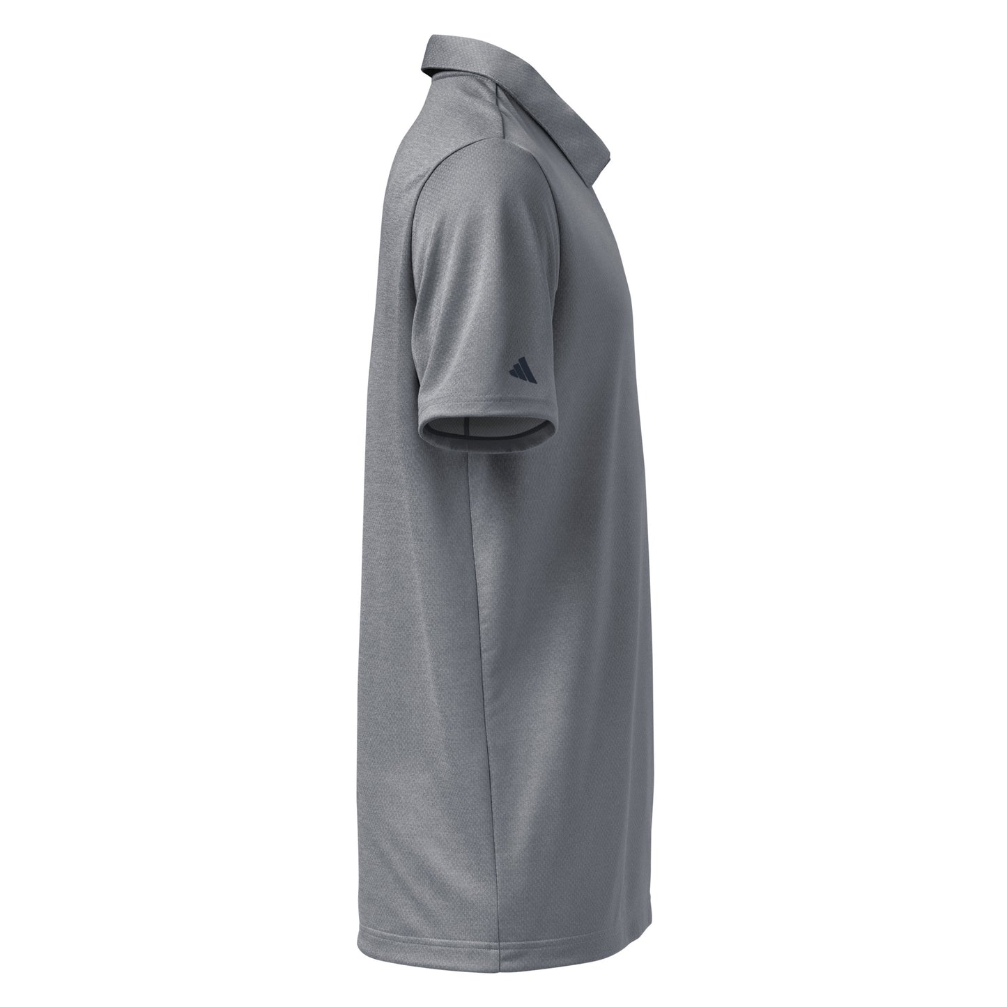 IA Path Inspection Polo