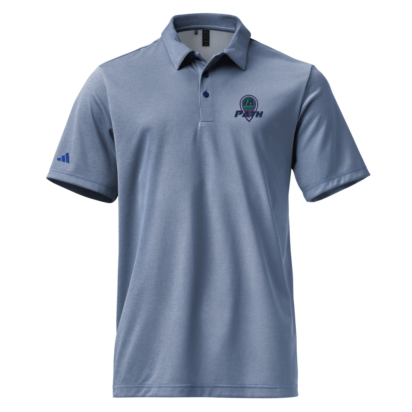 IA Path Inspection Polo